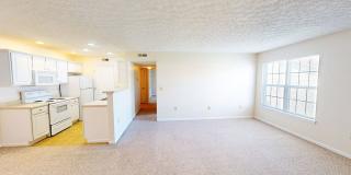 5566 Garden Ridge Gallery 4