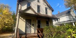 5bd Single Vouchers Gallery 1