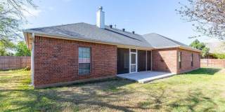 682 Lytle Shores Drive Gallery 38