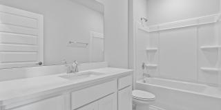 14479 Mountain Stream Drive Gallery 10