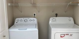 15370 Transit Court Gallery 19