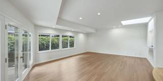 Upgraded 4 Bed, 2 Bath Home on Charming Tree Lined Street in Desirable Crescent Park Gallery 8