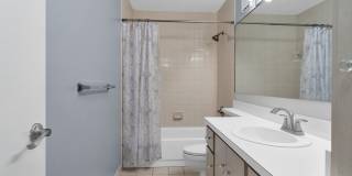 8159 Andover Court Gallery 38
