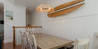 (W314) 1 Crane Street Unit A Wrightsville Beach, NC 28480 Gallery 10
