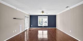 2013 RUDY SERRA Drive unit: 2D Gallery 4