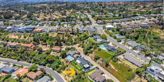 5830 Desert View Dr Gallery 47