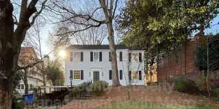 2416 Dellwood Dr NW Gallery 1