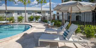 Royal Breeze Gallery 20