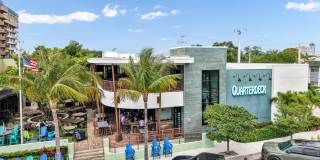 711 SE 15th Street Gallery 47