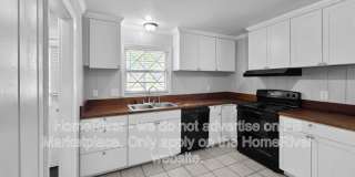 4723 Westcrest Dr Gallery 8