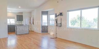 743 Descendant Drive Gallery 19