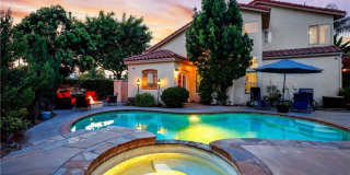 39990 Gibraltar Drive Gallery 8