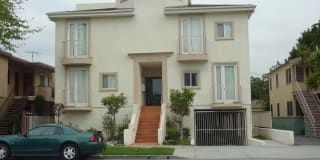 9115 National Blvd Gallery 1