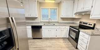 12011 Bell Mountain Drive Gallery 11