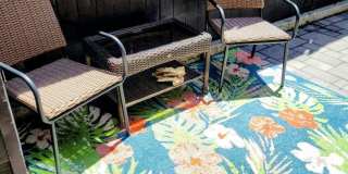 Charming 1Bedroom in  Downtown Long Beach Gallery 3