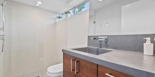 Solana Beach Paradise Gallery 12