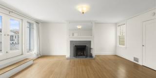 2128 Bay Street Gallery 1