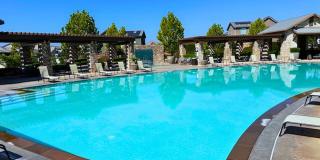 $2,995 Madera, Riverstone Community, HWY 41 & Ave 12, Valley Rd. S. / 2026 - 4 Bedroom House Gallery 1