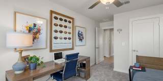 Summerwell Marvida Gallery 30