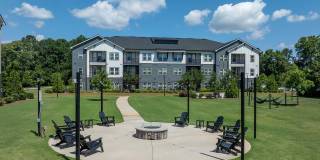 The Aster Gallery 33