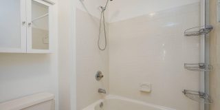 9575 DONNAN CASTLE Gallery 33