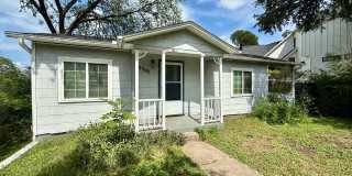 Rare 2/1 w/ Basement in Cherrywood! Rare 2/1 w/ Basement in Cherrywood! Gallery 1