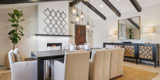 16213 N 63RD Place Gallery 15