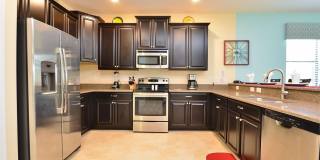 1424 ROLLING FAIRWAY DRIVE Gallery 4