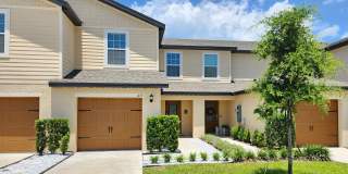 1679 Wynford Cir Gallery 1