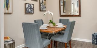 Dublin Square Gallery 9