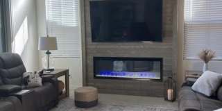 38500 N SCHOOL HOUSE Road Gallery 8