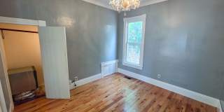 Historic 1898 Two Story 3 Bed 2 Bath House Available Now! Gallery 11