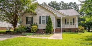 243 Dullis Circle Gallery 1