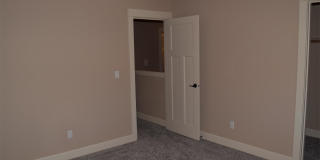 14632 Catalpa Way Gallery 10