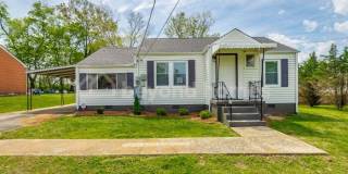 4242 Covington Drive Gallery 1