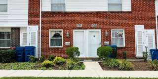 34 CARROLL VIEW Avenue Gallery 1