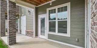 Bonavia Luxury Apartments Gallery 17