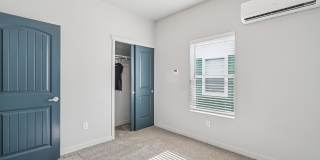 Cottages at North Carefree Gallery 68