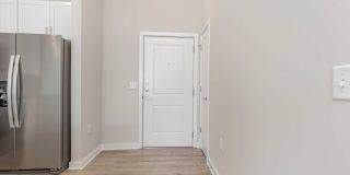 Middle Sound West Apartments Gallery 68