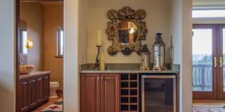227 Original Road Gallery 25