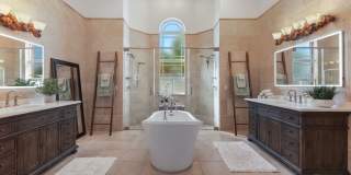 Crews Ct 4409 Gallery 21