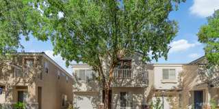 8273 Golden Flower Street 8273 Golden Flower Street Gallery 1