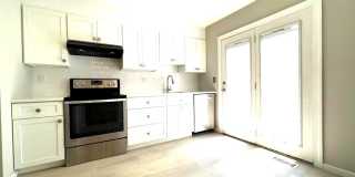 2507 ASSABET Court Gallery 3