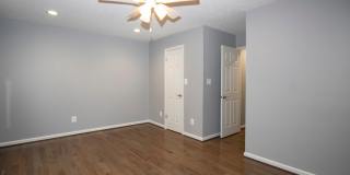9432 LOCH LEVEN Court Gallery 11