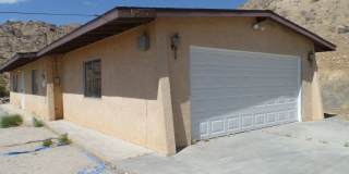 2 Bedrooms, 1.5 Bathrooms, 2 Car Garage, 973 sq. ft., View of Victor Valley, Storage Shed Gallery 1