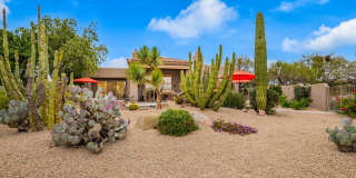 7485 E TUMBLEWEED Drive Gallery 34