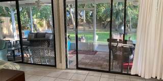 837 Seminole Lane Gallery 7