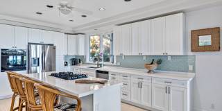 Hawaii Life Presents Modern Mokuleia Beachfront Luxury 4 bedroom 3 Bath Gallery 18
