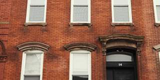 14 MONTICELLO AVE Gallery 1