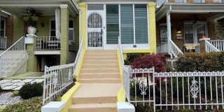 539 24TH Street NE 539 24TH Street NE Gallery 1